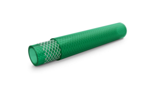 TUYAU HYDRAUCARBURE PVC Ø12/19MM