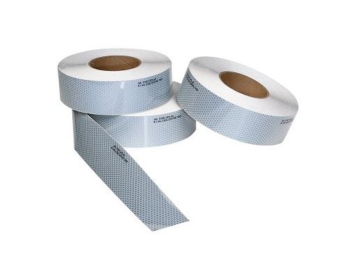 Reflective tape for buoy (per meter)