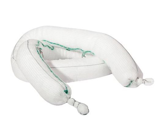 ANTIPOLLUTION BARRIER 300*20cm