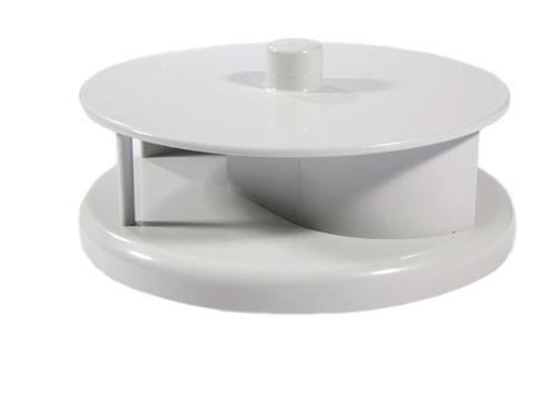#FINI VENTILATEUR A ENTRAINEMENT A VENT