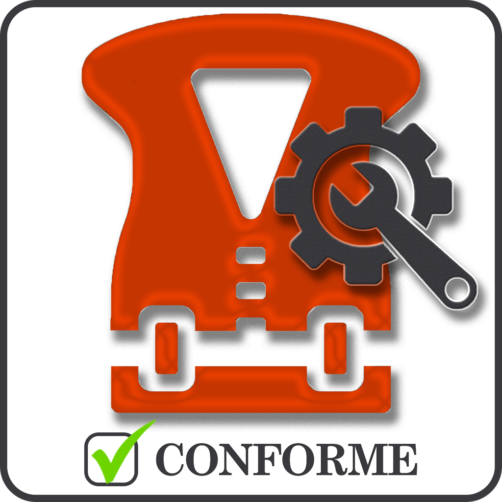 VÉRIFICATION PÉRIODIQUE DE GILET DE SAUVETAGE