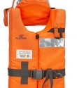 BRASSIERE SOLAS 170N &gt;43KG ADULTE (Sans feu flash)