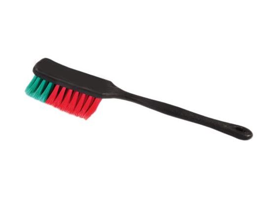 BROSSE A MAIN SOUPLE MANCHE LONG VIKAN