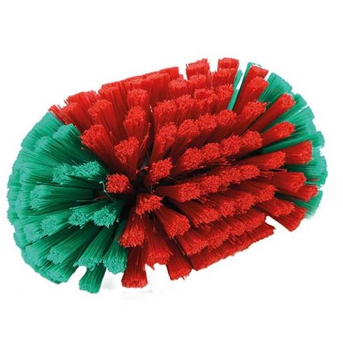 BROSSE HERISSON