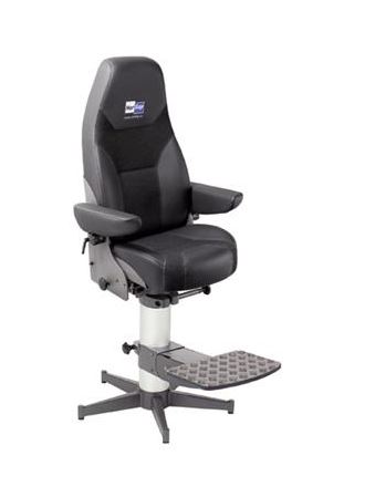 SIEGE DE PILOTAGE NORSAP 1500 STANDARD