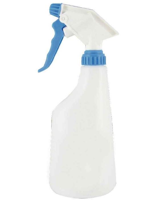 PULVÉRISATEUR 1200ML