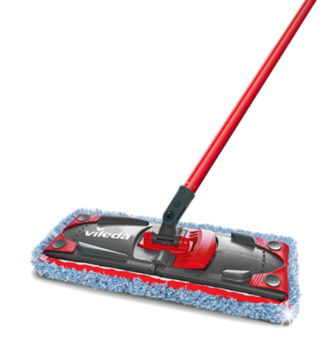 ULTRAMAX POWER 2 IN 1 BRUSH 