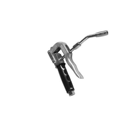 PISTOLET GRAISSEUR 1/8' FILETAGE FEMELLE 