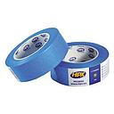 RUBAN DE MASQUAGE RÉSISTANT AUX UV IMTEMPÉRIES ET VIEILLISSEMENT 48MMX50M