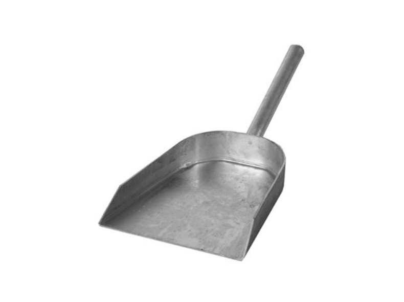 SHOVEL FOR TANK 