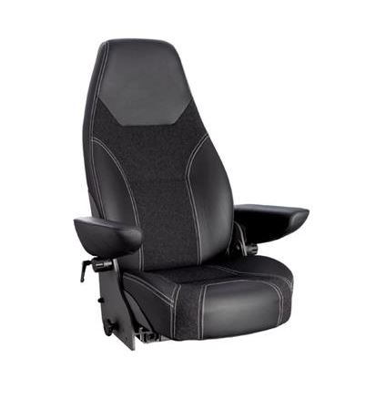 SIÈGE DE PILOTE NORSAP NS1500