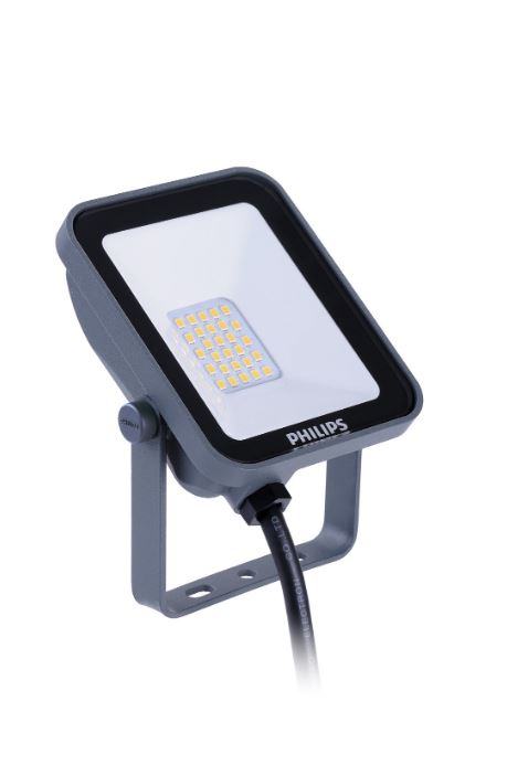 PROJECTEUR LED 10/840 10W PHILIPS