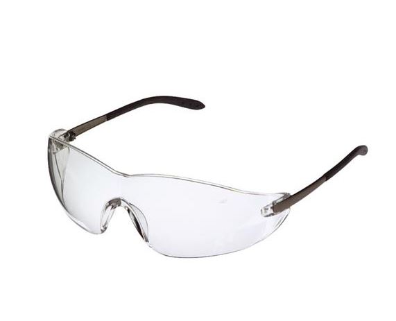 LUNETTE DE PROTECTION 595