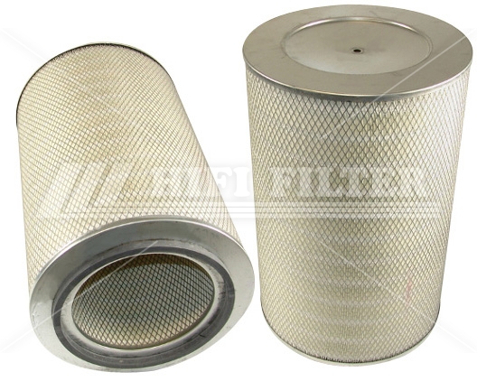 AIR FILTER SA 13990 HIFI