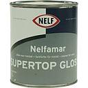 NELFAMAR SUPERTOP GLOSS