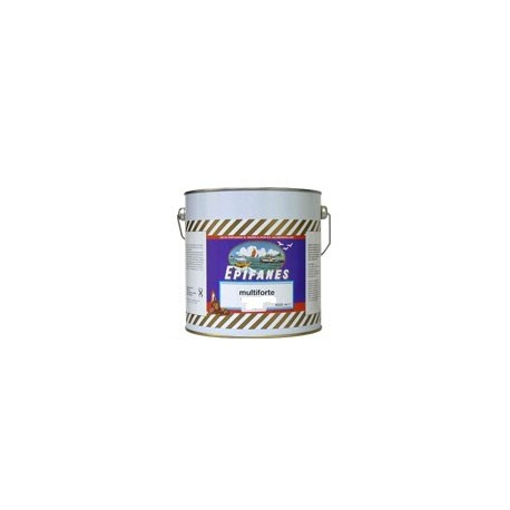 EPIFANES MULTIFORTE (4 litres)