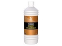 [51.50.501] THINNER DILUANT POUR PEINTURE (1 litre)