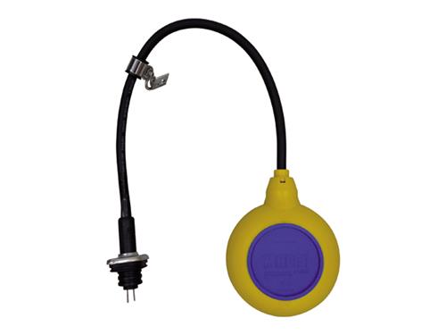FLOAT FOR PONSTAR PUMP