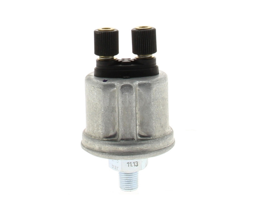 PRESSURE TRANSMITTER 25B 3/8