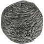 BOULE INOX DE RÉCURAGE 60GR