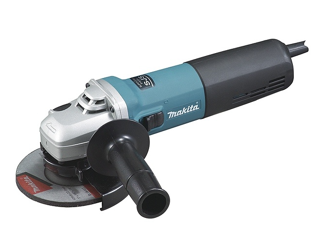MAKITA 9565CR 220V GRINDER