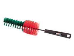 VIKAN WHEEL (Hard hair)