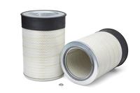 FILTRE A AIR AF4553M FLEETGUARD