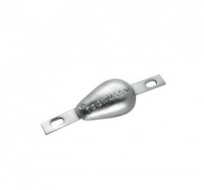 ANODE ZINC