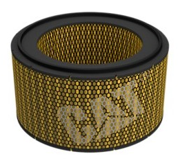 FILTRE A AIR 8N-6309  CATERPILLAR