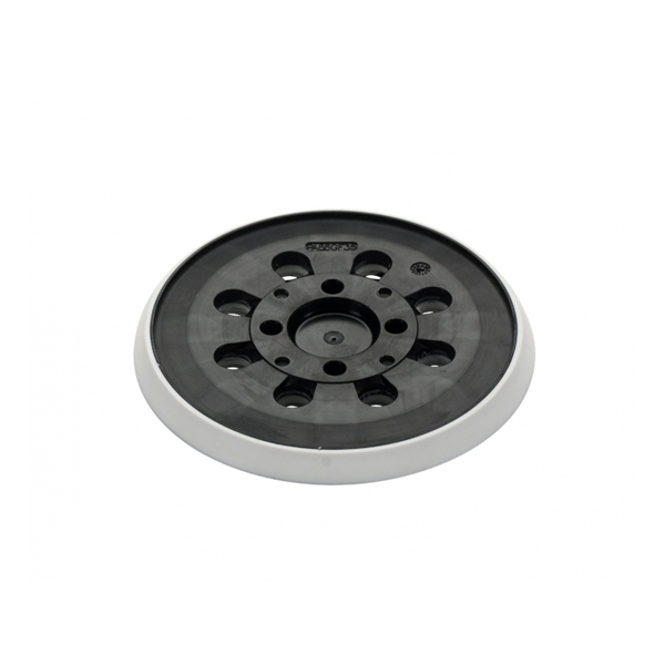 FLEXIBLE SANDING PADPLEXPEX 300/400AE