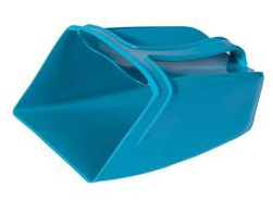 ECOPE FERME 1.2L