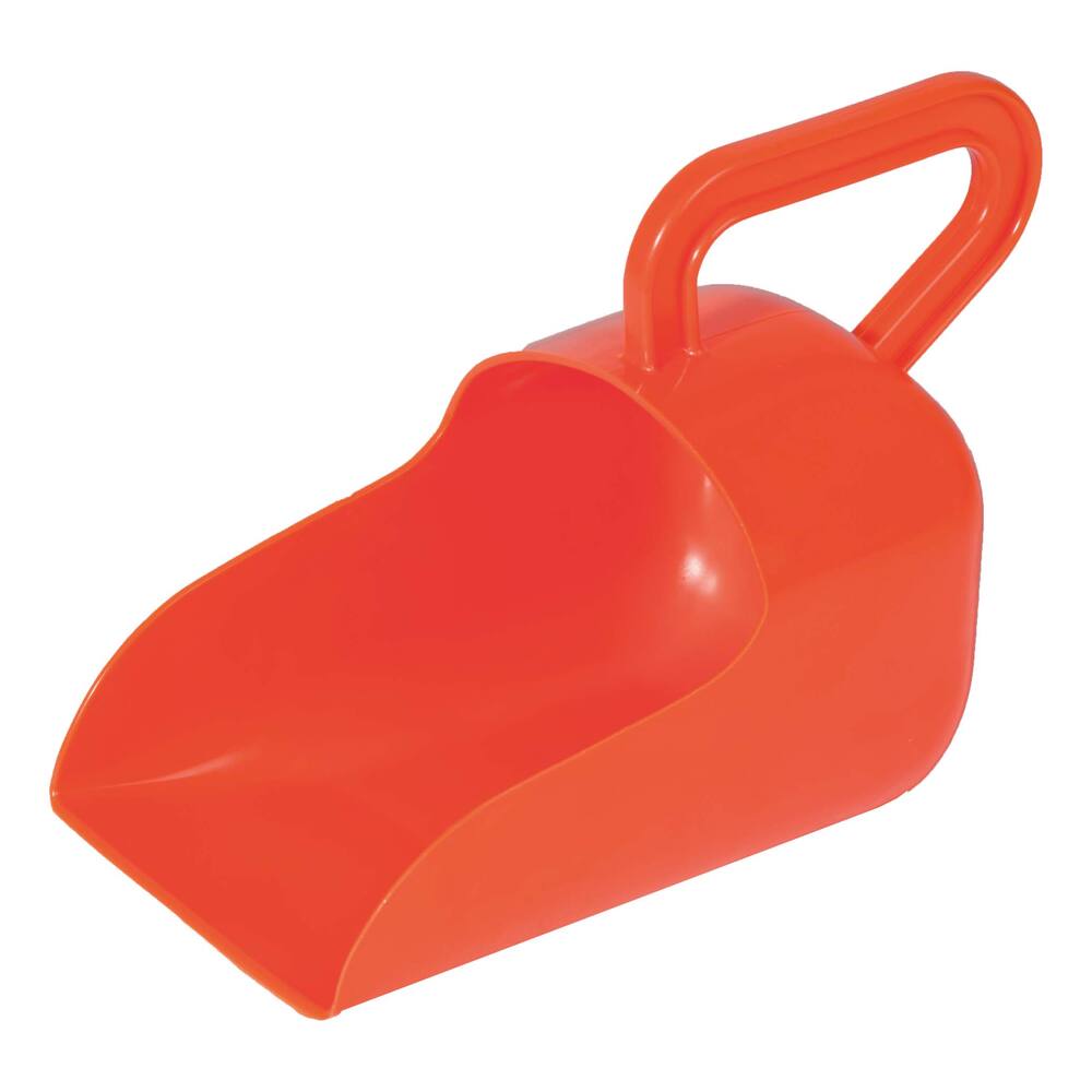 ECOPE SEMI OUVERTE 0.8L