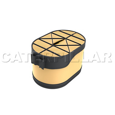 FILTRE A AIR 290-1935 CAT