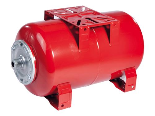 CHAUDIERE A MEMBRANE (20/60L HORIZONTALE)(8L VERTICAL)