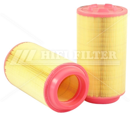 FILTRE À AIR SA17088 HIFI