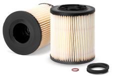 FILTRE A CARBURANTS FS 20403 FLEETGUARD