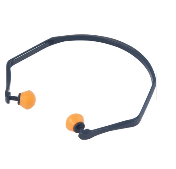 STANDARD NOISE C-ARM