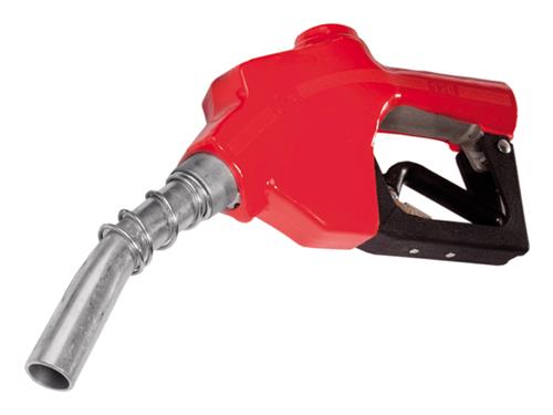 PISTOLET AUTOMATIQUE FIL1' / 5,4m³/H