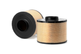 FILTRE A AIR AH8513 FLEETGUARD