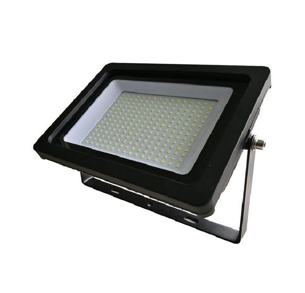 PROJECTEUR LED 220V IP65