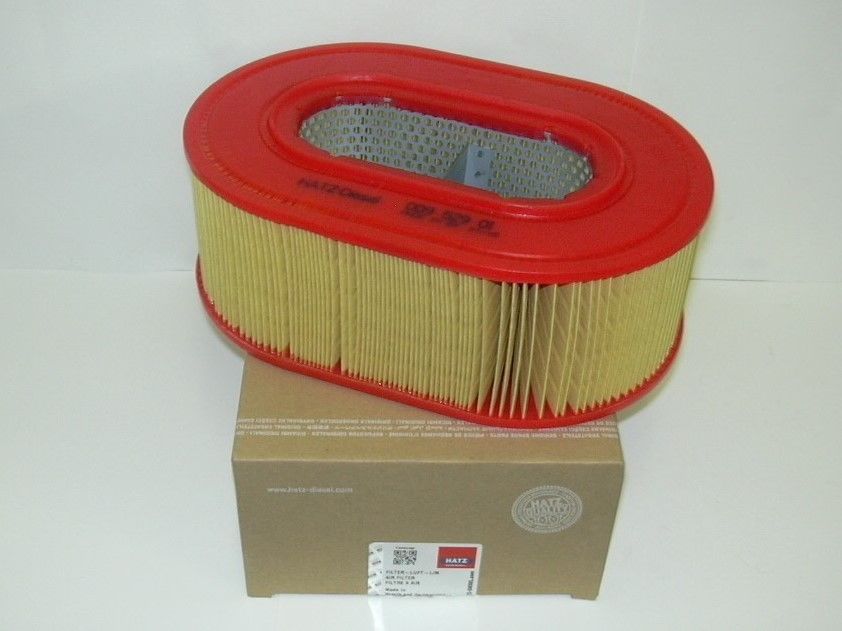 FILTRE À AIR H.00952901 HATZ