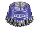 BROSSE Coupole / Conique / Rotative