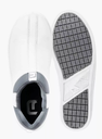 CHAUSSURES DE SECURITE ADHERENTES &quot;SEEKER&quot;