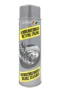 [50.04.205 PEM105] NETTOYANT FREINS TOUS TRAVAUX (500ml)