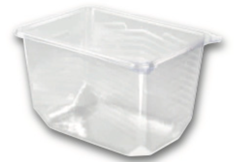 ECO RECHARGE  CLASSIC LOT DE 3