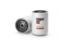 FILTRE À EAU FLEETGUARD WF2108