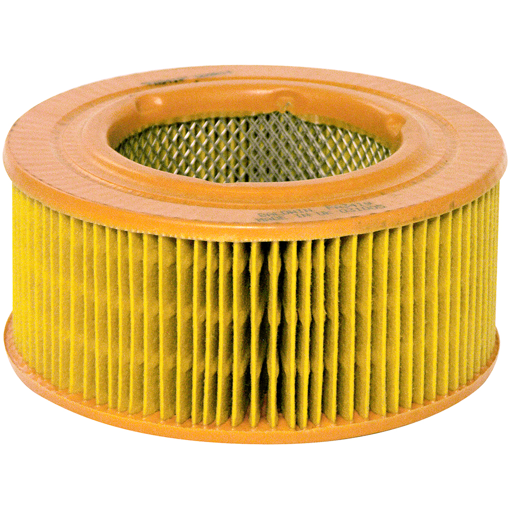 AIR FILTER PA3419 BALDWIN