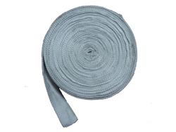 ROPE PROTECTION PIPE (POLYESTER CANVAS)