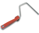 Monture manche plastique creux clip