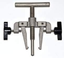 IMPELLER EXTRACTOR UP TO 65mm